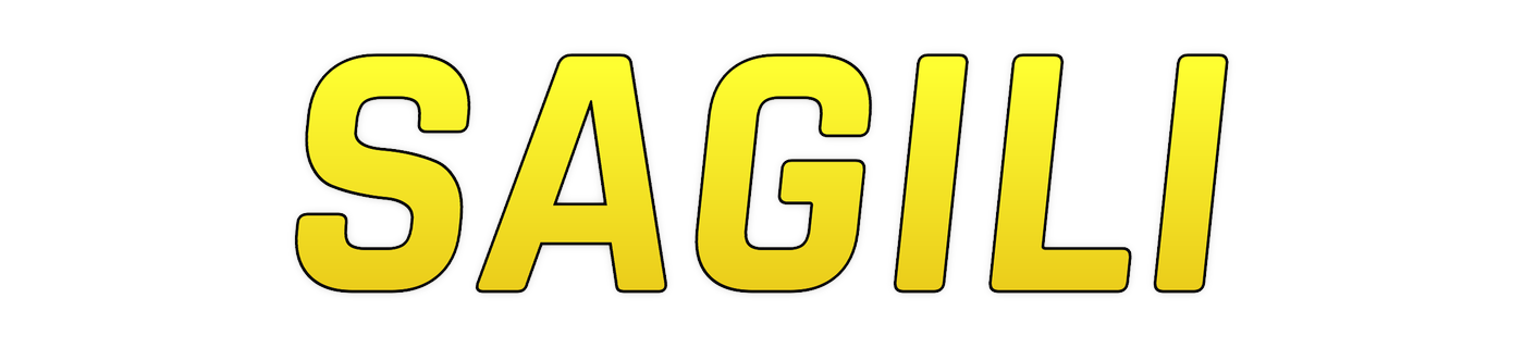 sagili